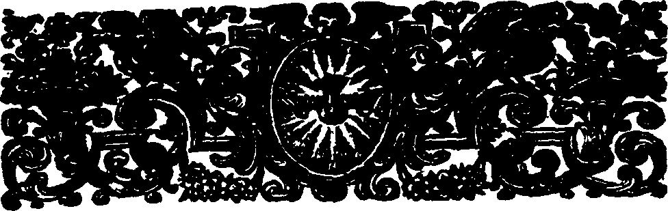117/117010020000290_1.png