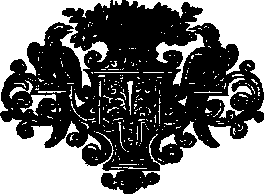 117/117010020000540_0.png