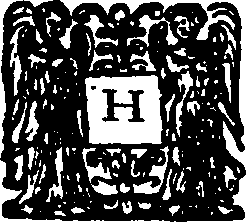 117/117010020000550_0.png