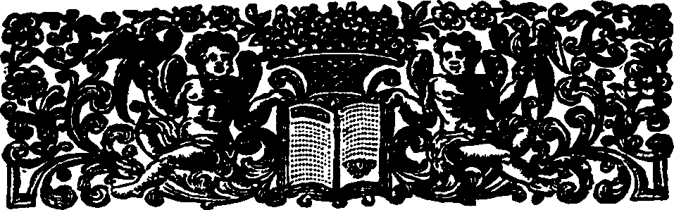 117/117010020000550_1.png