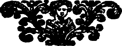 117/117010020000820_0.png