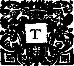 117/117010020000830_0.png
