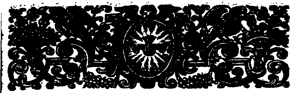 117/117010020000830_1.png