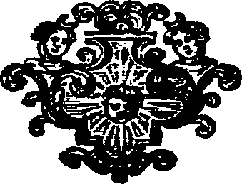 117/117010020001060_0.png