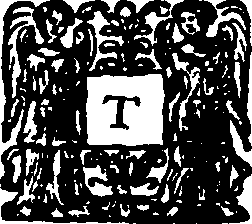 117/117010020001070_0.png
