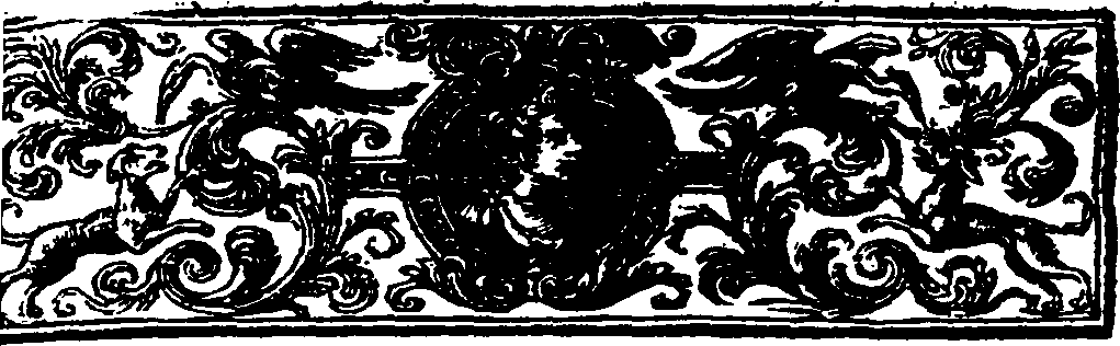 117/117010020001070_1.png