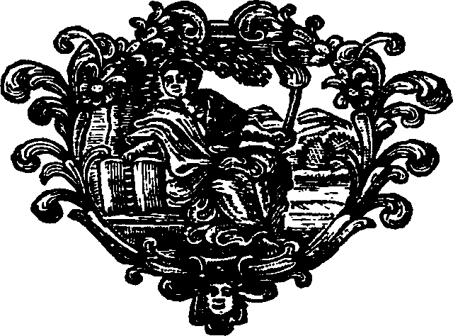 117/117010020001320_0.png