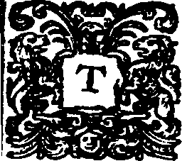 117/117010020001330_0.png
