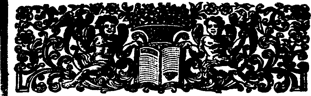117/117010020001330_1.png
