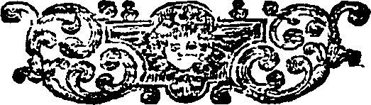 117/117010020001640_0.png