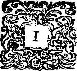 117/117010020001650_0.png
