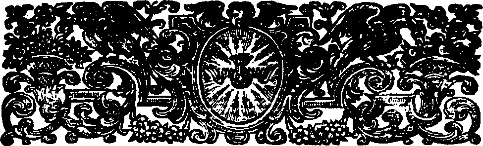 117/117010020001650_1.png