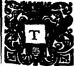 117/117010020001910_0.png