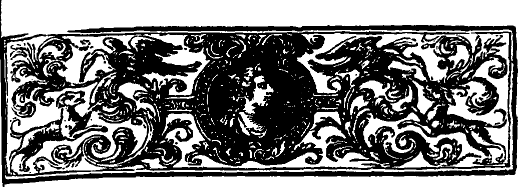 117/117010020001910_1.png