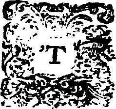 117/117010020002210_0.png