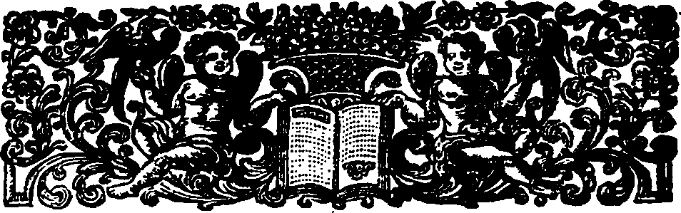 117/117010020002210_1.png