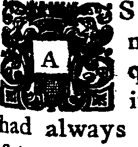 117/117010020002470_0.png
