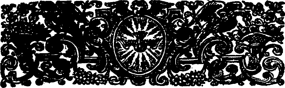 117/117010020002470_1.png