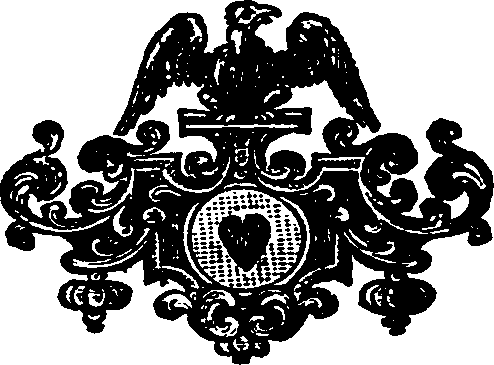 117/117010020002740_0.png