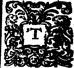 117/117010020002750_0.png