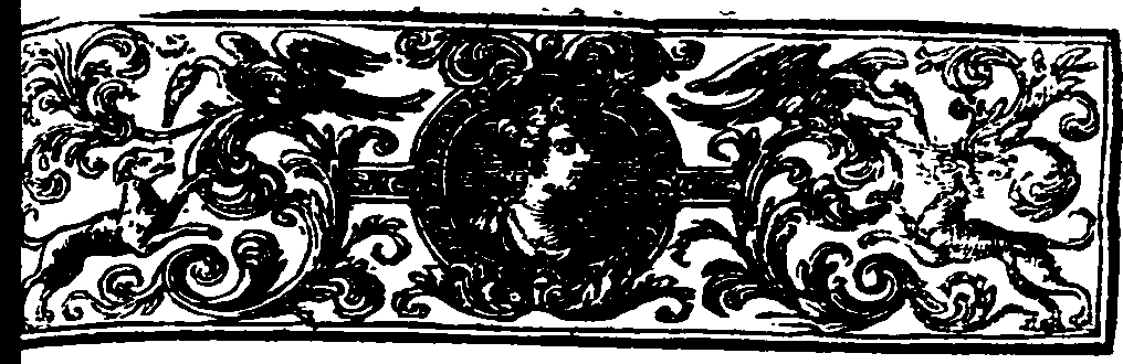 117/117010020002750_1.png