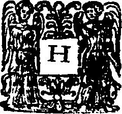 117/117010020003000_0.png