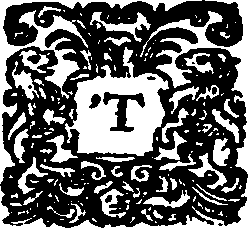 117/117010020003250_0.png