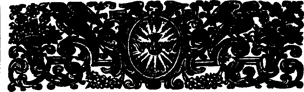 117/117010020003250_1.png