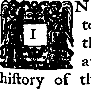 117/117010020003480_0.png