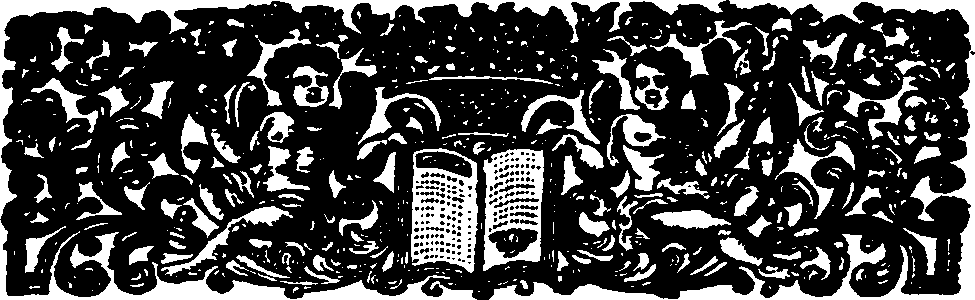 117/117010020003480_1.png