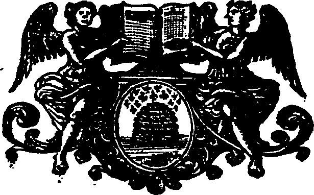 117/117010020003740_0.png