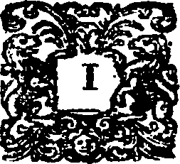 117/117010020003750_0.png
