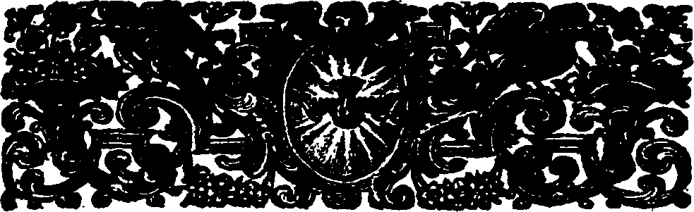 117/117010020003750_1.png