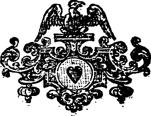 117/117010020004020_0.png