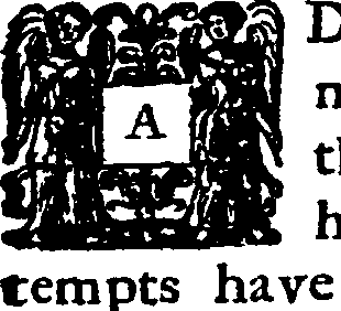 117/117010020004030_0.png