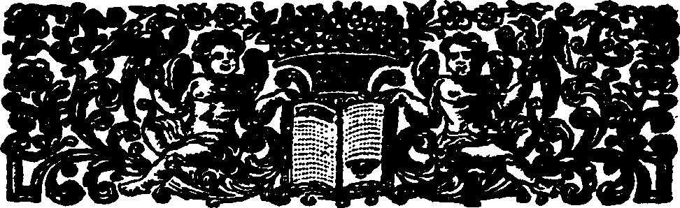 117/117010020004030_1.png