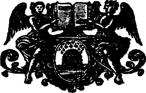 117/117010020004280_0.png