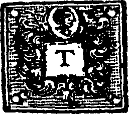 117/117020010000030_0.png
