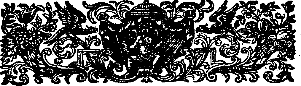 117/117020010000030_1.png