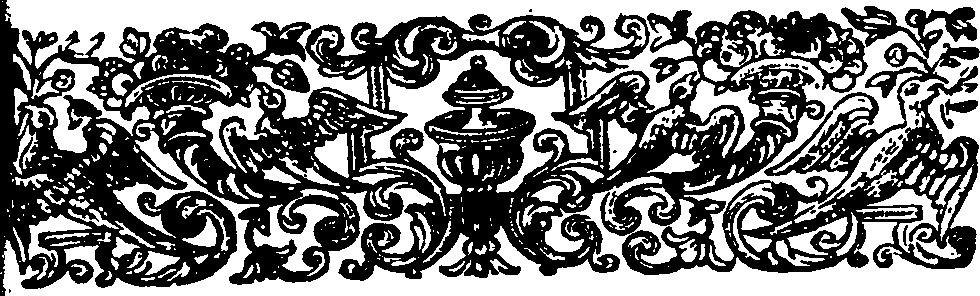 117/117020010000090_0.png