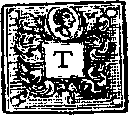 117/117020010000150_0.png