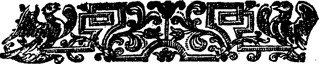 117/117020010000150_1.png