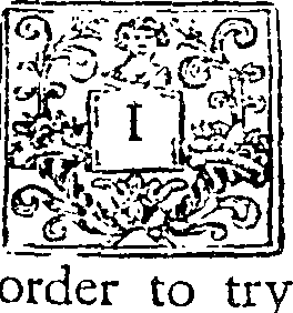 117/117020010000340_0.png