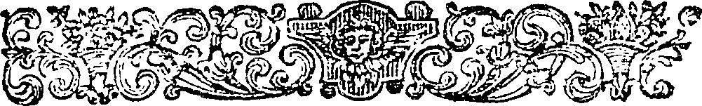 117/117020010000340_1.png