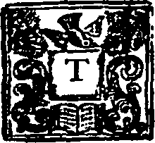 117/117020010000540_0.png