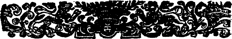 117/117020010000540_1.png