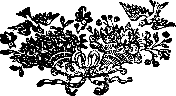 117/117020010000750_0.png