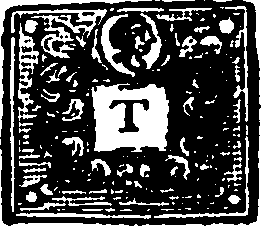 117/117020010000760_0.png