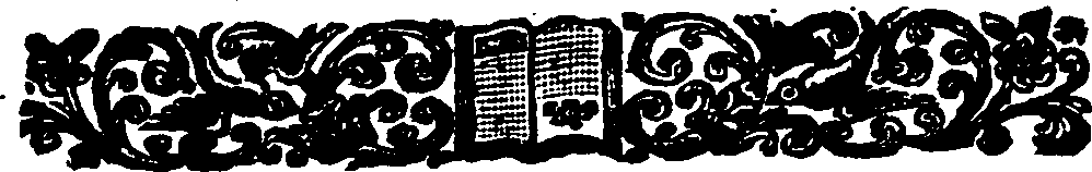 117/117020010000760_1.png