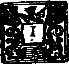 117/117020010001010_0.png